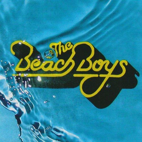 Collection - CD Audio di Beach Boys
