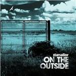 On the Outside - CD Audio di Starsailor
