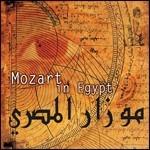 Mozart l'Egyptien