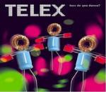 How do you Dance? - CD Audio di Telex