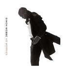 No Worries - CD Audio Singolo di Simon Webbe