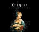 15 Years After (6 cd + 2 dvd) - CD Audio + DVD di Enigma