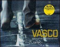 Vasco Rossi. Buoni o cattivi. Live Anthology 04.05 (3 DVD) - DVD di Vasco Rossi