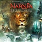 Le Cronache di Narnia. Il Leone, La Strega e L'armadio (Colonna sonora)