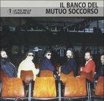 Le Più Belle Canzoni - CD Audio di Banco del Mutuo Soccorso