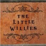 Little Willies - CD Audio di Little Willies
