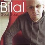 Gouli Gouli - CD Audio di Bilal