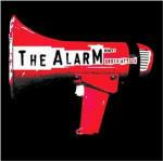 Under Attack - CD Audio di Alarm