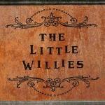 Little Willies - CD Audio di Little Willies