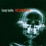 Resonator - CD Audio di Tony Levin