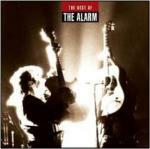 The Best of the Alarm