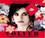 Volver (Colonna sonora) - CD Audio di Alberto Iglesias