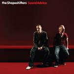 Sound Advice - CD Audio di Shapeshifters