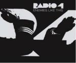 Enemies Like This - CD Audio di Radio 4