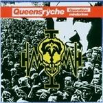 Operation: Mindcrime - CD Audio di Queensryche