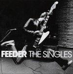 The Singles - CD Audio di Feeder