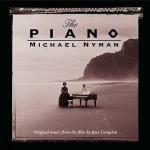 Lezioni di Piano (The Piano) (Colonna sonora) (Remastered) - Michael Nyman  - CD | IBS