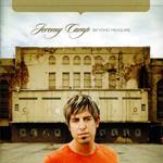 Jeremy Camp - Beyond Measure