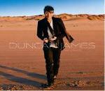 Future Past - CD Audio di Duncan James