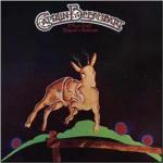 Blue Jeans & Moonbeams - CD Audio di Captain Beefheart & the Magic Band