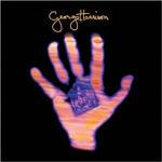 Living in the Material World (Remastered) - CD Audio di George Harrison