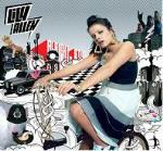 Alright, Still - CD Audio di Lily Allen