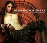 It Can Happen to Anyone - CD Audio di Elisabeth Withers