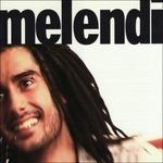 Sin Noticias De Holanda - CD Audio di Melendi