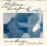 Kids. Live at Dizzy's - CD Audio di Joe Lovano,Hank Jones