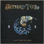 Catfish Rising (Remastered) - CD Audio di Jethro Tull