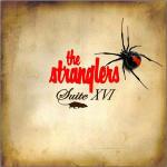 Suite XVI - CD Audio di Stranglers