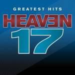 Sight and Sound. Greatest Hits - CD Audio + DVD di Heaven 17