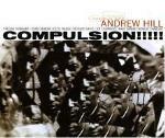 Compulsion!!! (Rudy Van Gelder)