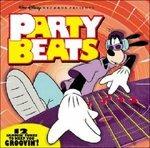 Party Beats