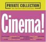 Private Collection. Cinema!