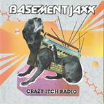 Crazy Itch Radio