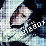 Rudebox - CD Audio di Robbie Williams