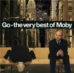 Go. The Very Best of Moby (Opendisc) - CD Audio di Moby
