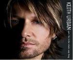 Love, Pain & the Whole Crazy Thing (Open Disc) - CD Audio di Keith Urban