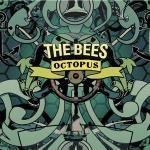 Octopus - CD Audio di Bees