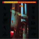 Black Celebration