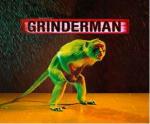 Grinderman - CD Audio di Grinderman (Nick Cave)