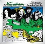 Keynsham - CD Audio di Bonzo Dog Band