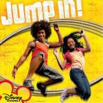 Jump In! (Colonna sonora) - CD Audio