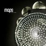 We Can Create - CD Audio di Maps