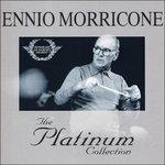 Platinum Collection (Colonna sonora)