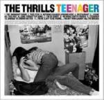 Teenager - CD Audio di Thrills