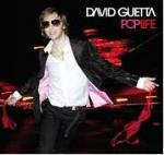 Pop Life - CD Audio di David Guetta