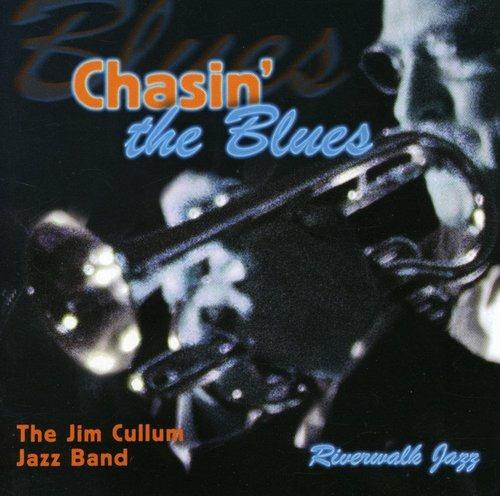 Chasin The Blues - CD Audio di Jim Cullum