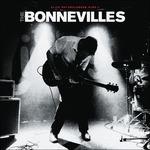 Bonnevilles